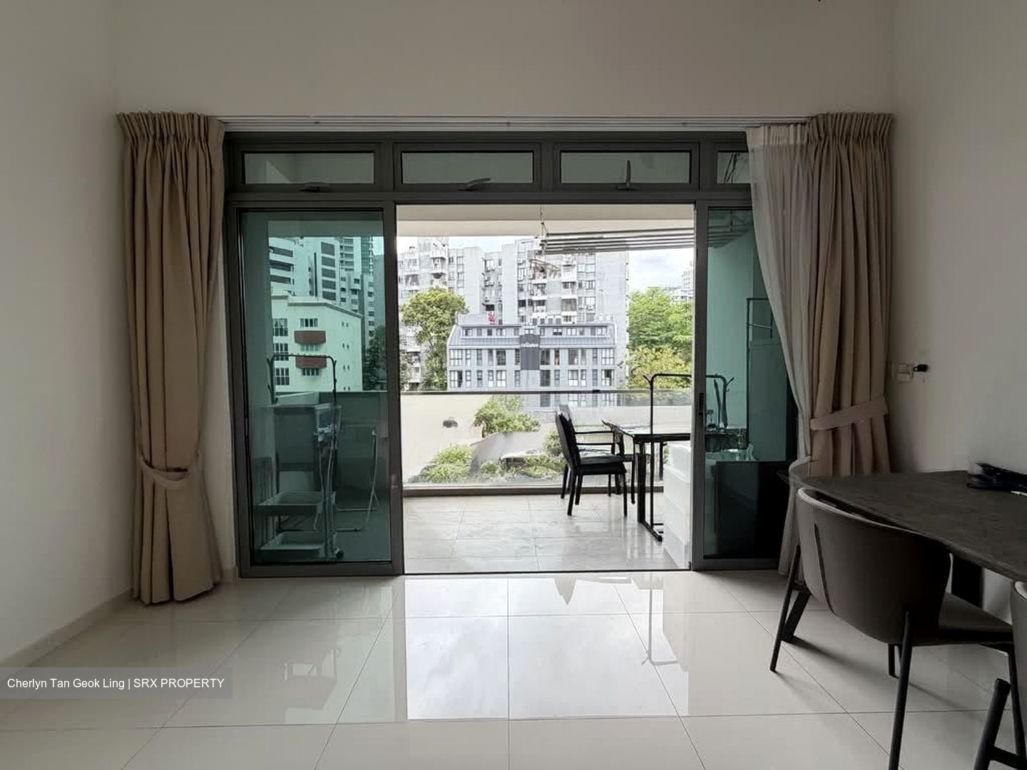 Ascent @ 456 (D12), Apartment #539463621